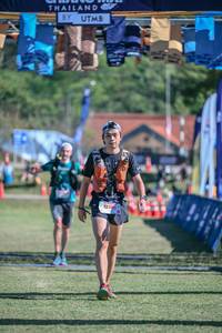 BIB: 
                            <button type="button" onclick="openModal(26658615)" class="btn btn-primary btn-sm float-right btn-popup" data-toggle="modal" data-target=".modal-high-quality">
                        <i class="fas fa-shopping-cart"></i> Add to Cart
                    </button>
                                            <button type="button" onclick="isThisMe(26658615, true)" class="btn btn-success btn-sm float-right btn-popup btn-isme hidden" data-toggle="tooltip" data-placement="bottom" title="นี่คือรูปของคุณใช่ไหม คลิกที่นี่เพื่อเอาเข้าอัลบั้ม">
                        <i class="fas fa-plus"></i> Add to album
                    </button>
                    <button type="button" onclick="isThisMe(26658615, false)" class="btn btn-warning btn-sm float-right btn-popup btn-isnotme hidden">
                        <i class="fas fa-ban"></i> Remove from album
                    </button>